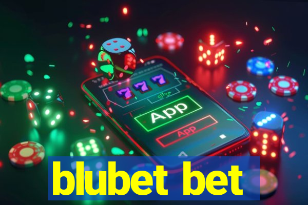 blubet bet